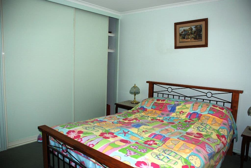 46 Hunter Crescent, GREEN HEAD WA 6514, Green Head - Thumbnail 6