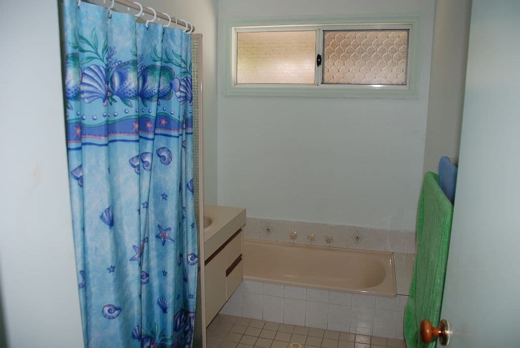 46 Hunter Crescent, GREEN HEAD WA 6514, Green Head - Thumbnail 7