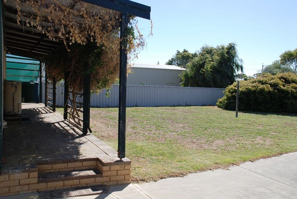 46 Hunter Crescent, GREEN HEAD WA 6514, Green Head - Thumbnail 8