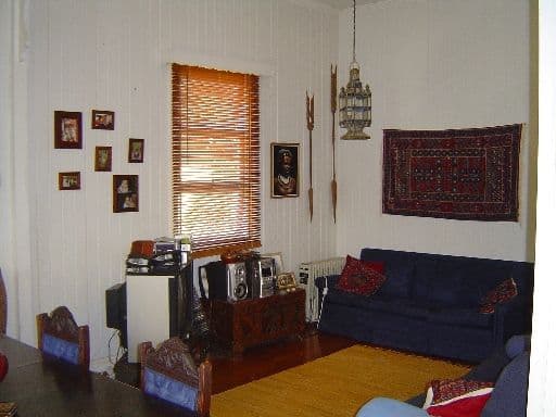 32 Boundary Street, Tingalpa QLD 4173, Tingalpa - Thumbnail 2