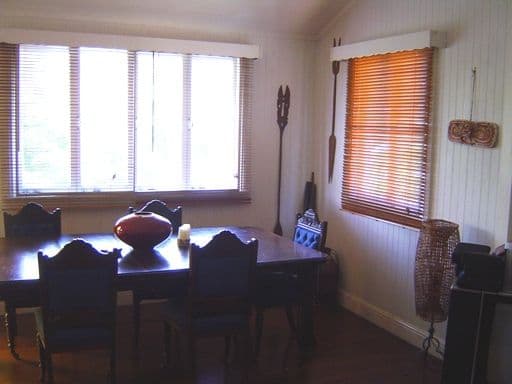 32 Boundary Street, Tingalpa QLD 4173, Tingalpa - Thumbnail 3