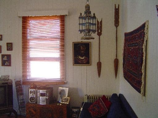 32 Boundary Street, Tingalpa QLD 4173, Tingalpa - Thumbnail 5