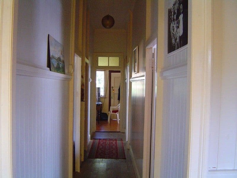 32 Boundary Street, Tingalpa QLD 4173, Tingalpa - Thumbnail 7