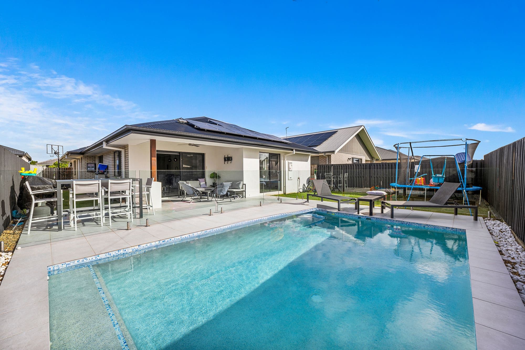 14 Annette Street, Logan Reserve QLD 4133, Logan Reserve - Image 1