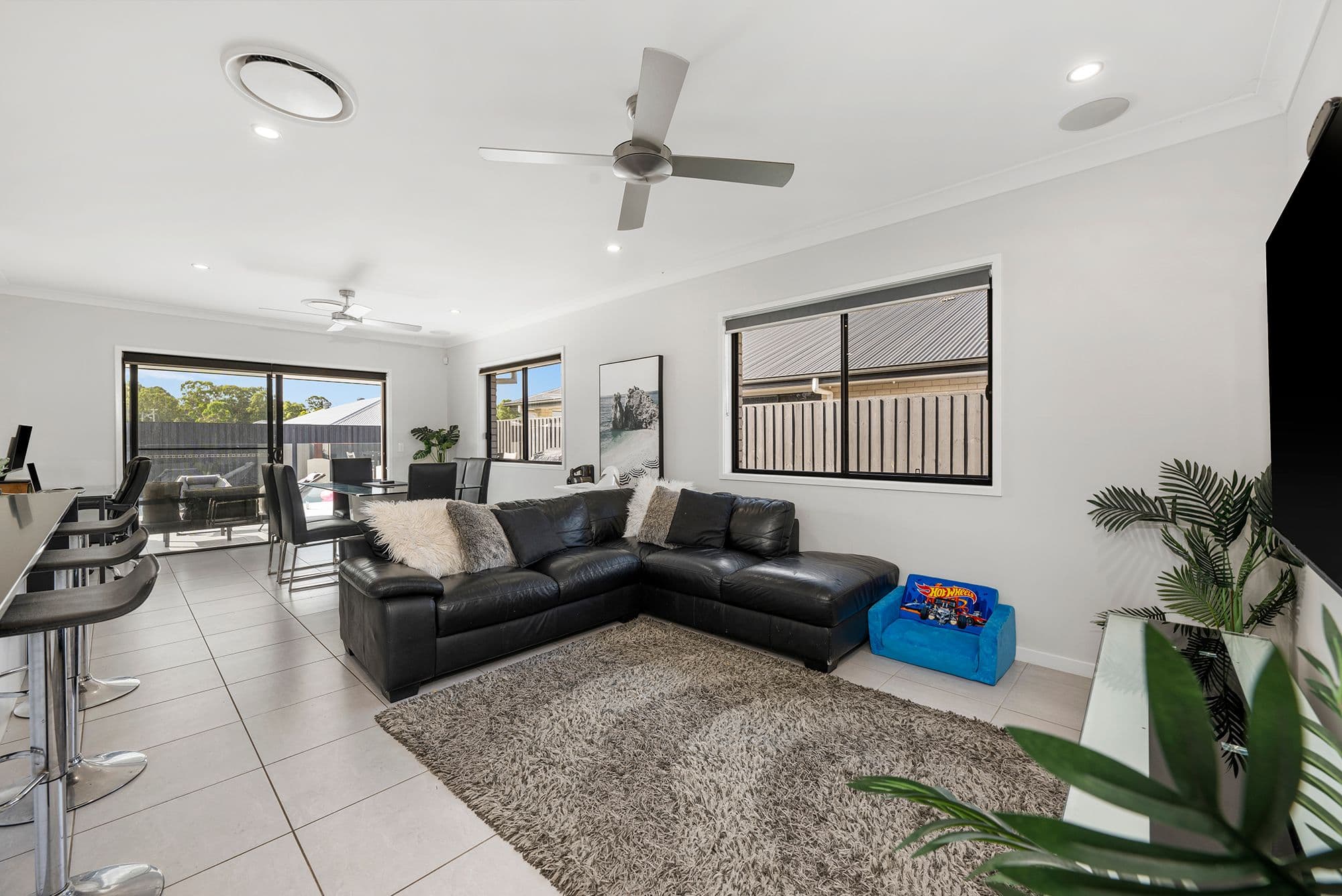 14 Annette Street, Logan Reserve QLD 4133, Logan Reserve - Thumbnail 2