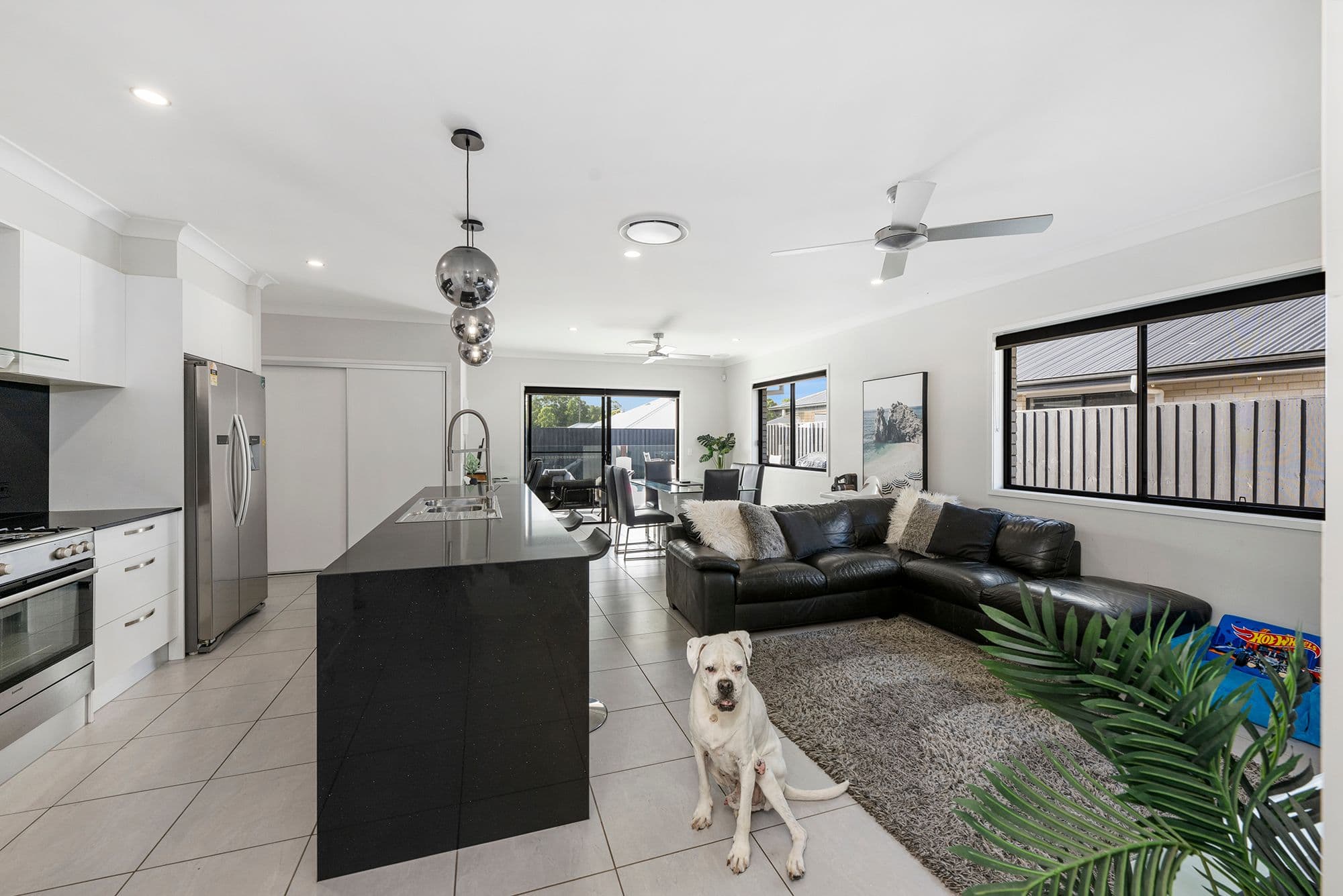 14 Annette Street, Logan Reserve QLD 4133, Logan Reserve - Thumbnail 3