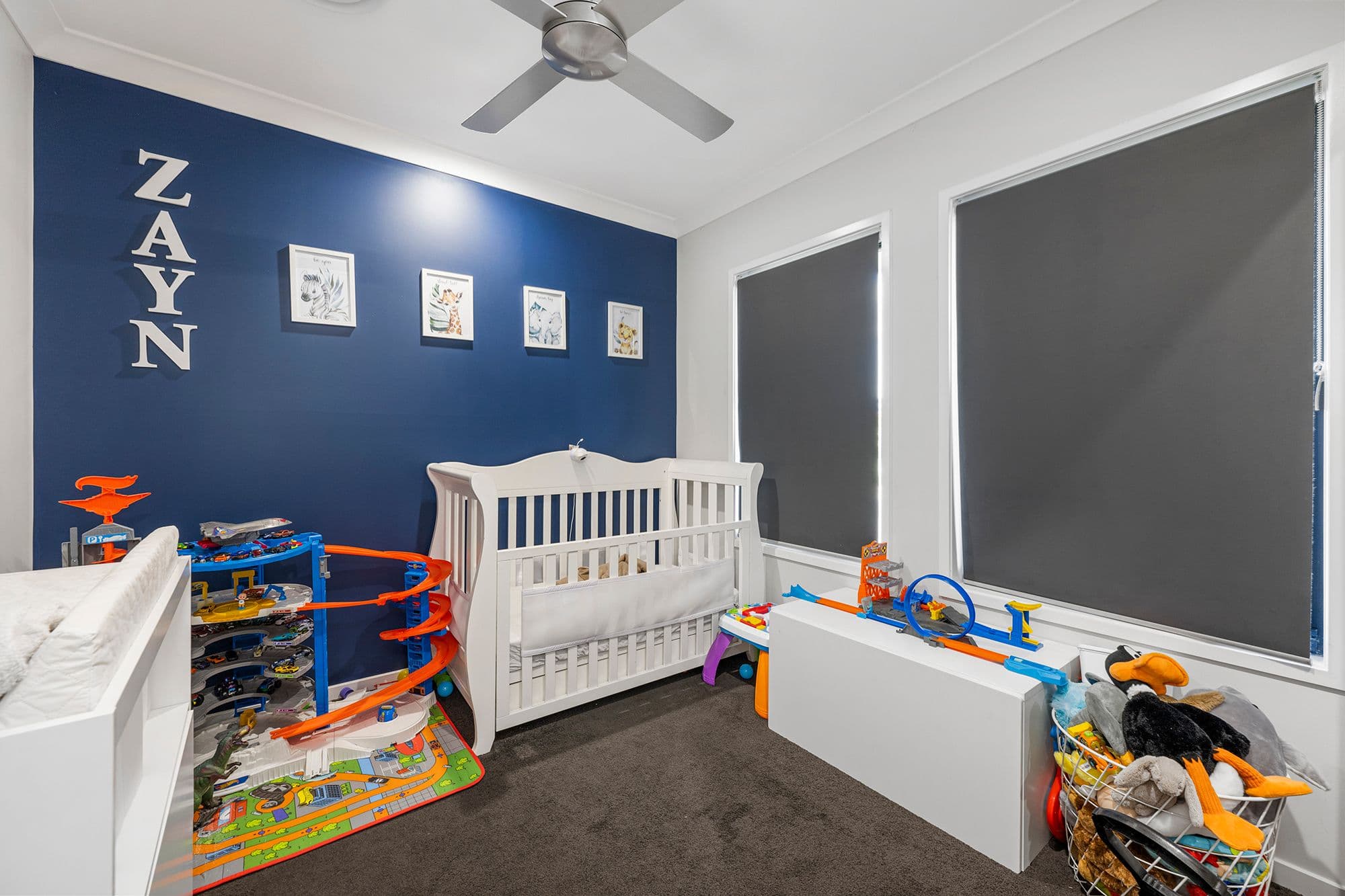 14 Annette Street, Logan Reserve QLD 4133, Logan Reserve - Thumbnail 4
