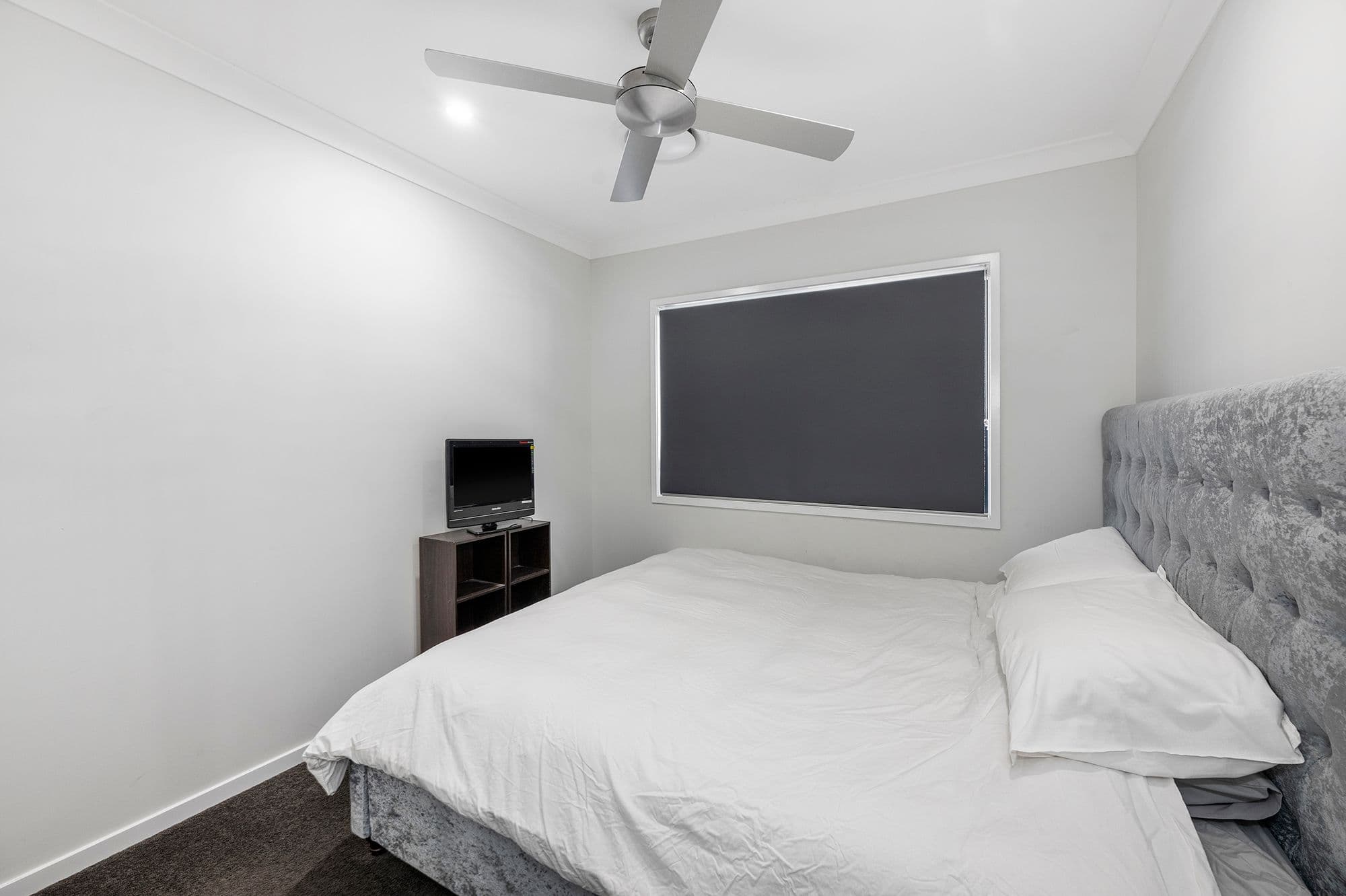 14 Annette Street, Logan Reserve QLD 4133, Logan Reserve - Thumbnail 5