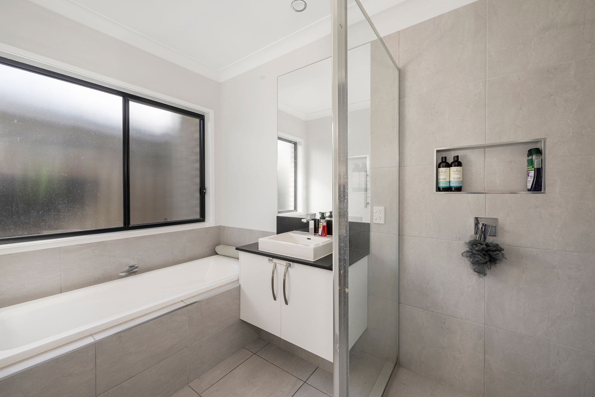 14 Annette Street, Logan Reserve QLD 4133, Logan Reserve - Thumbnail 6