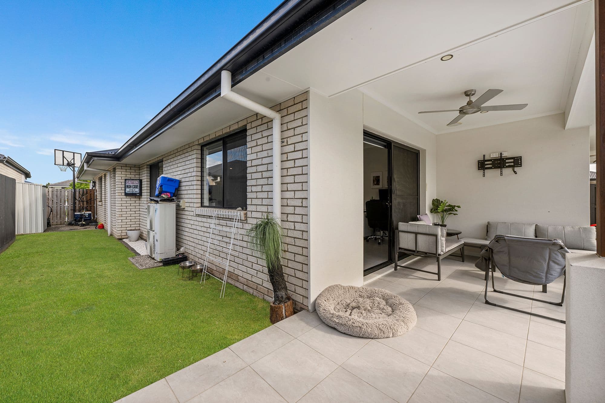 14 Annette Street, Logan Reserve QLD 4133, Logan Reserve - Thumbnail 8