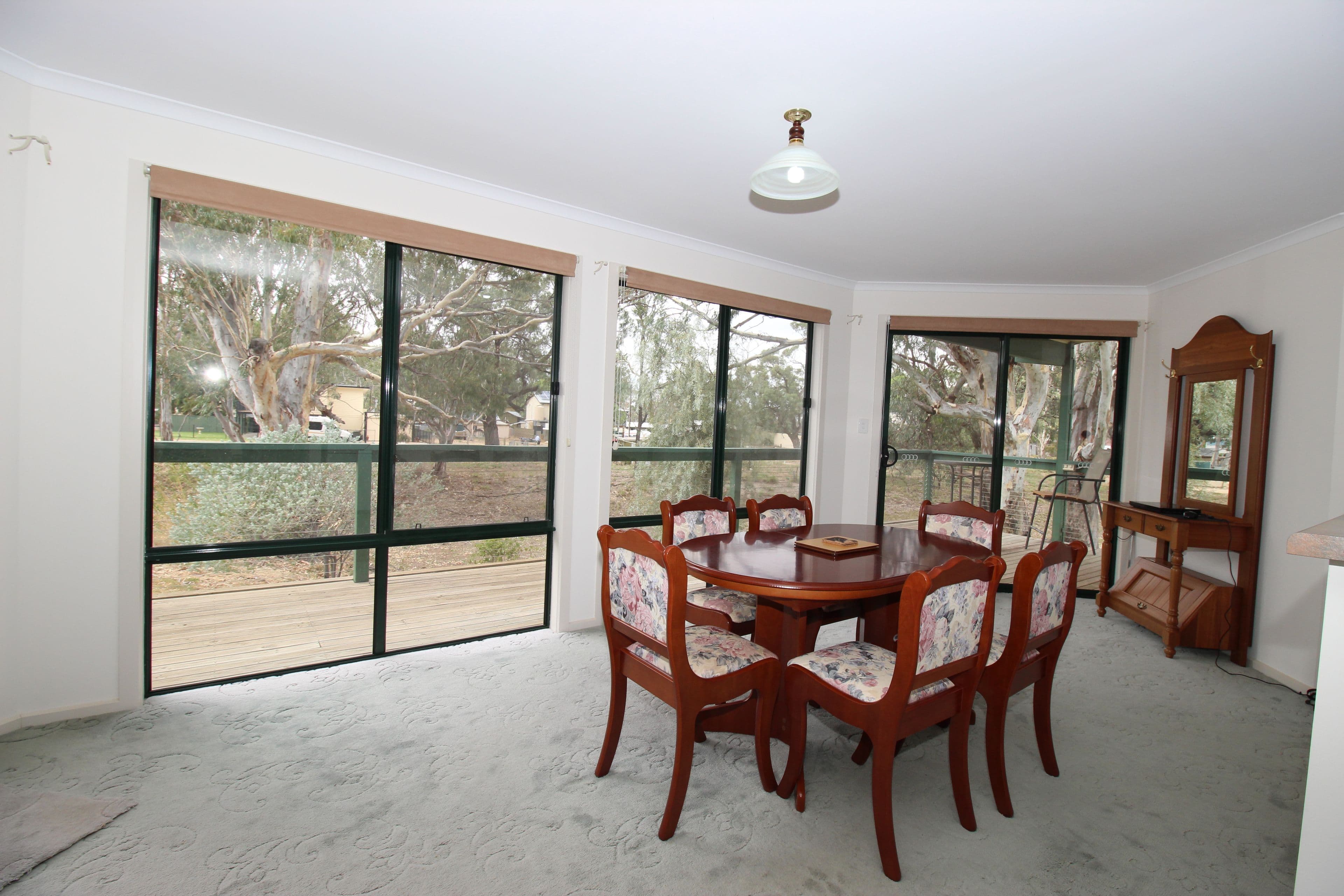 5 McPhee Avenue, Blanchetown SA 5357, Blanchetown - Thumbnail 3