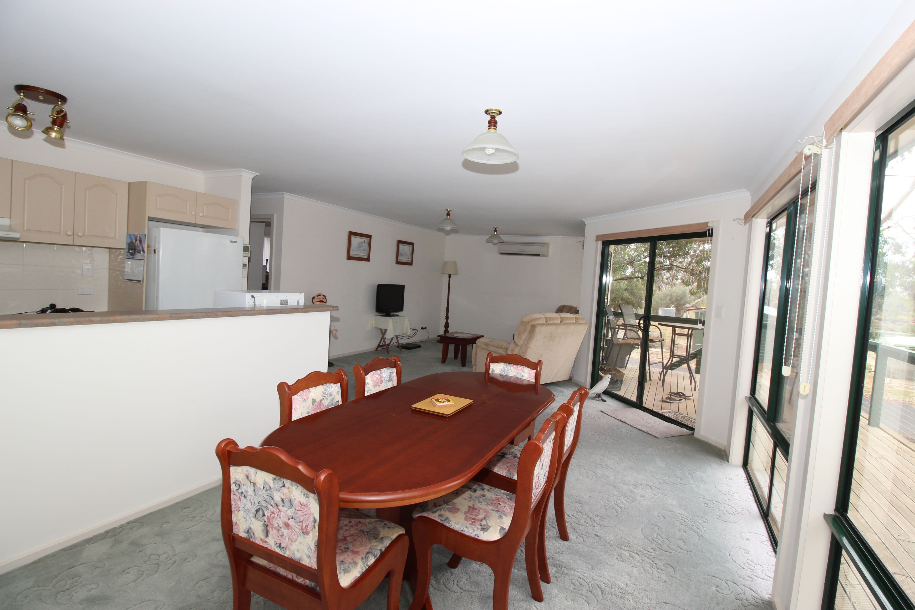 5 McPhee Avenue, Blanchetown SA 5357, Blanchetown - Thumbnail 4