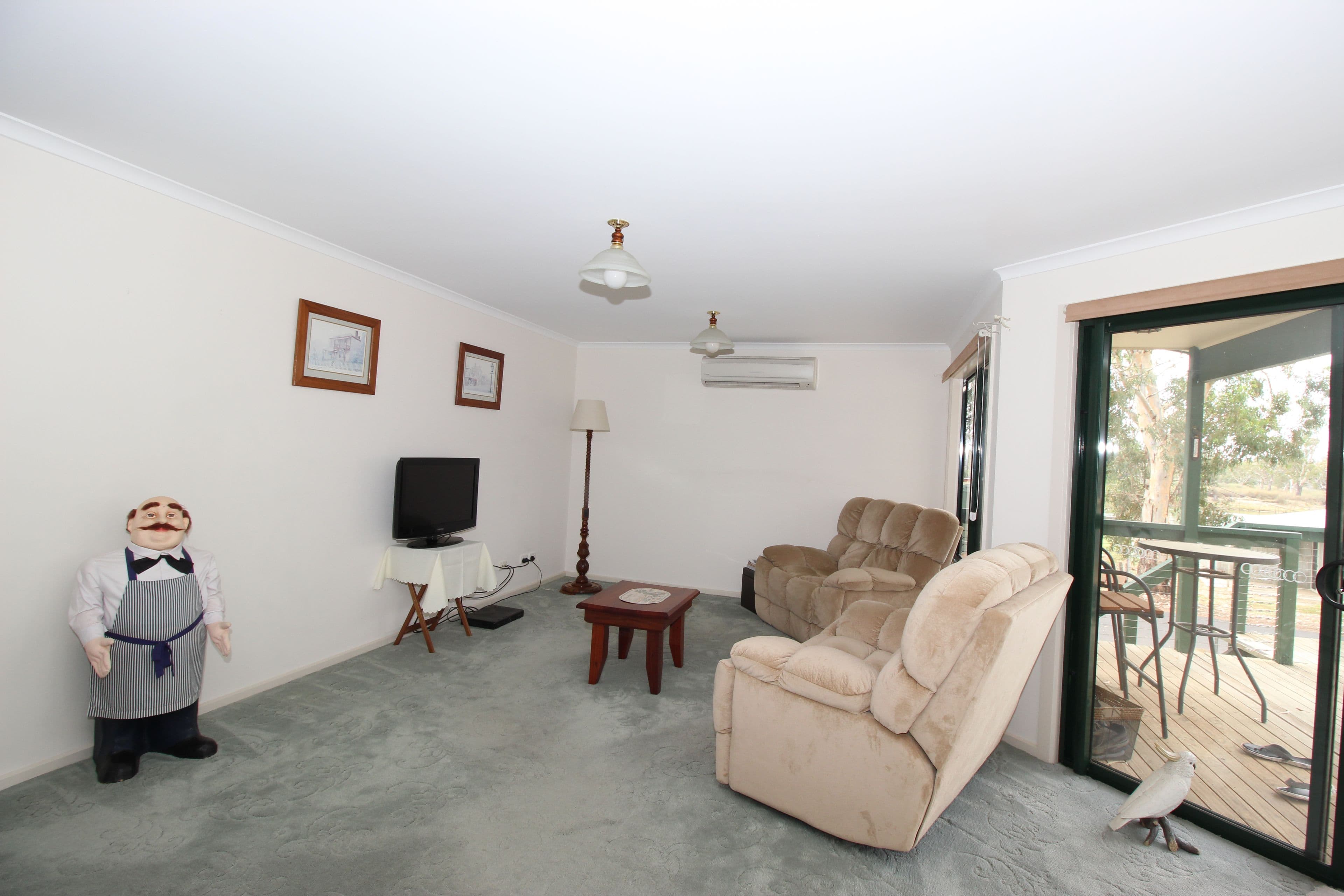 5 McPhee Avenue, Blanchetown SA 5357, Blanchetown - Thumbnail 5
