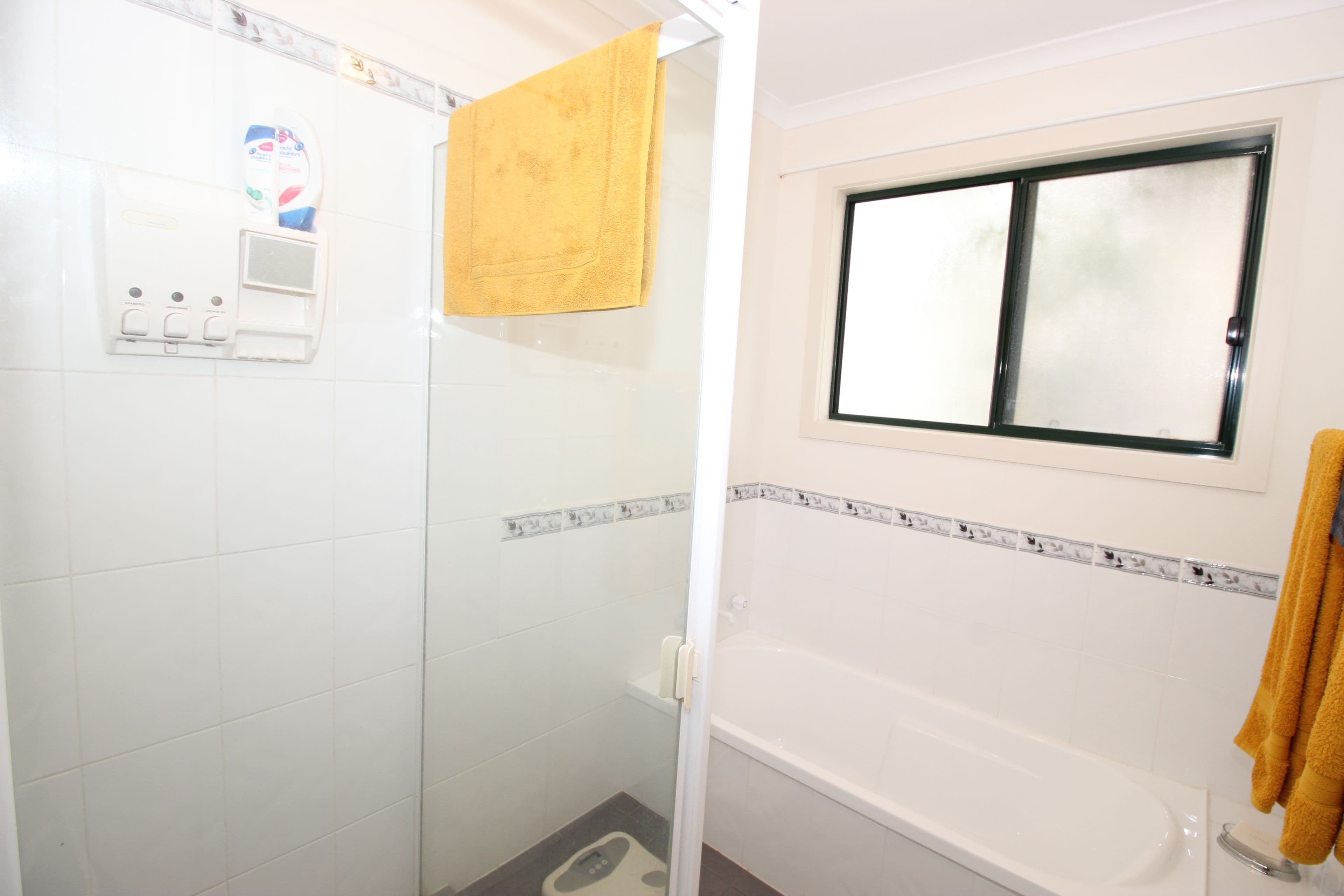 5 McPhee Avenue, Blanchetown SA 5357, Blanchetown - Thumbnail 6