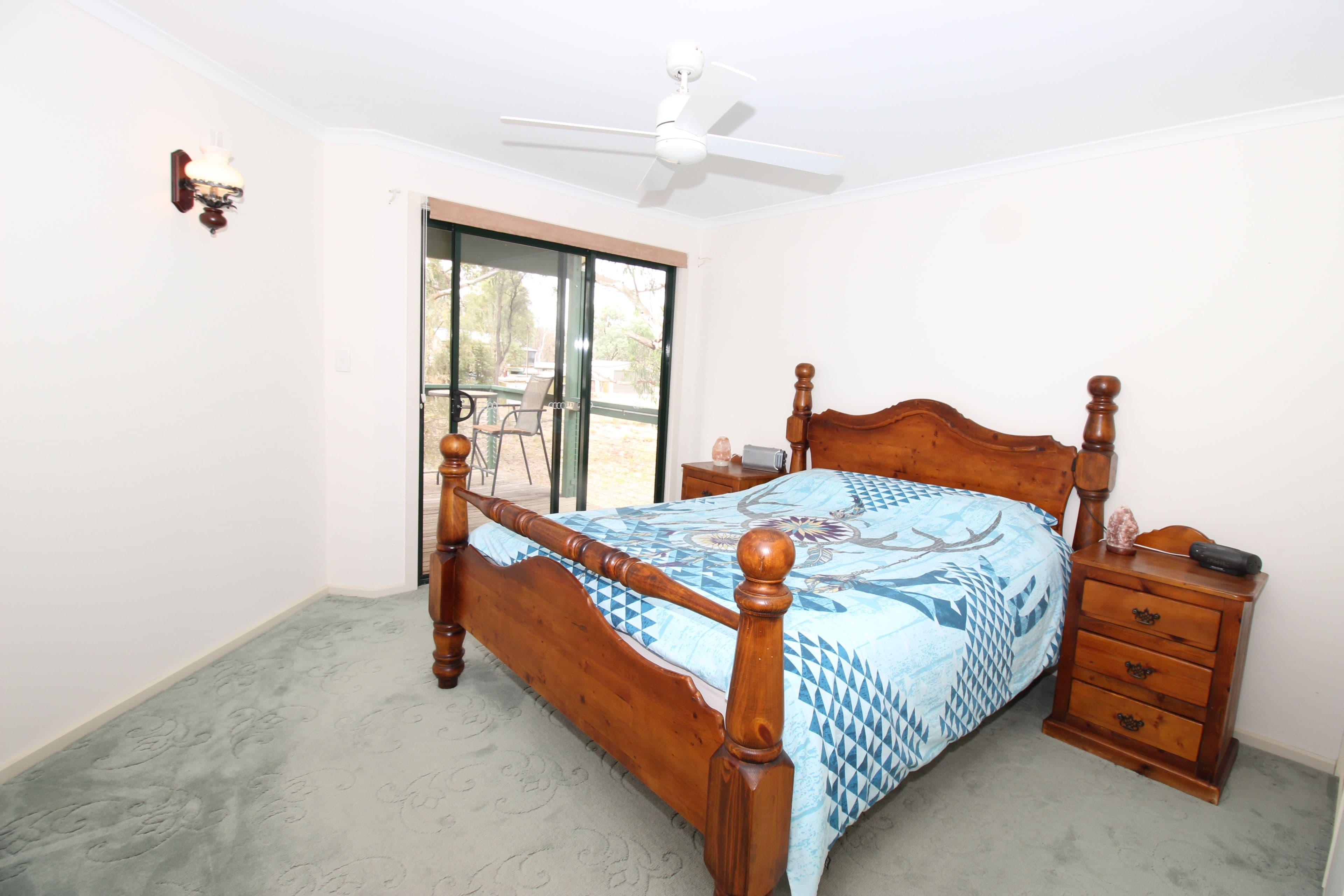 5 McPhee Avenue, Blanchetown SA 5357, Blanchetown - Thumbnail 7