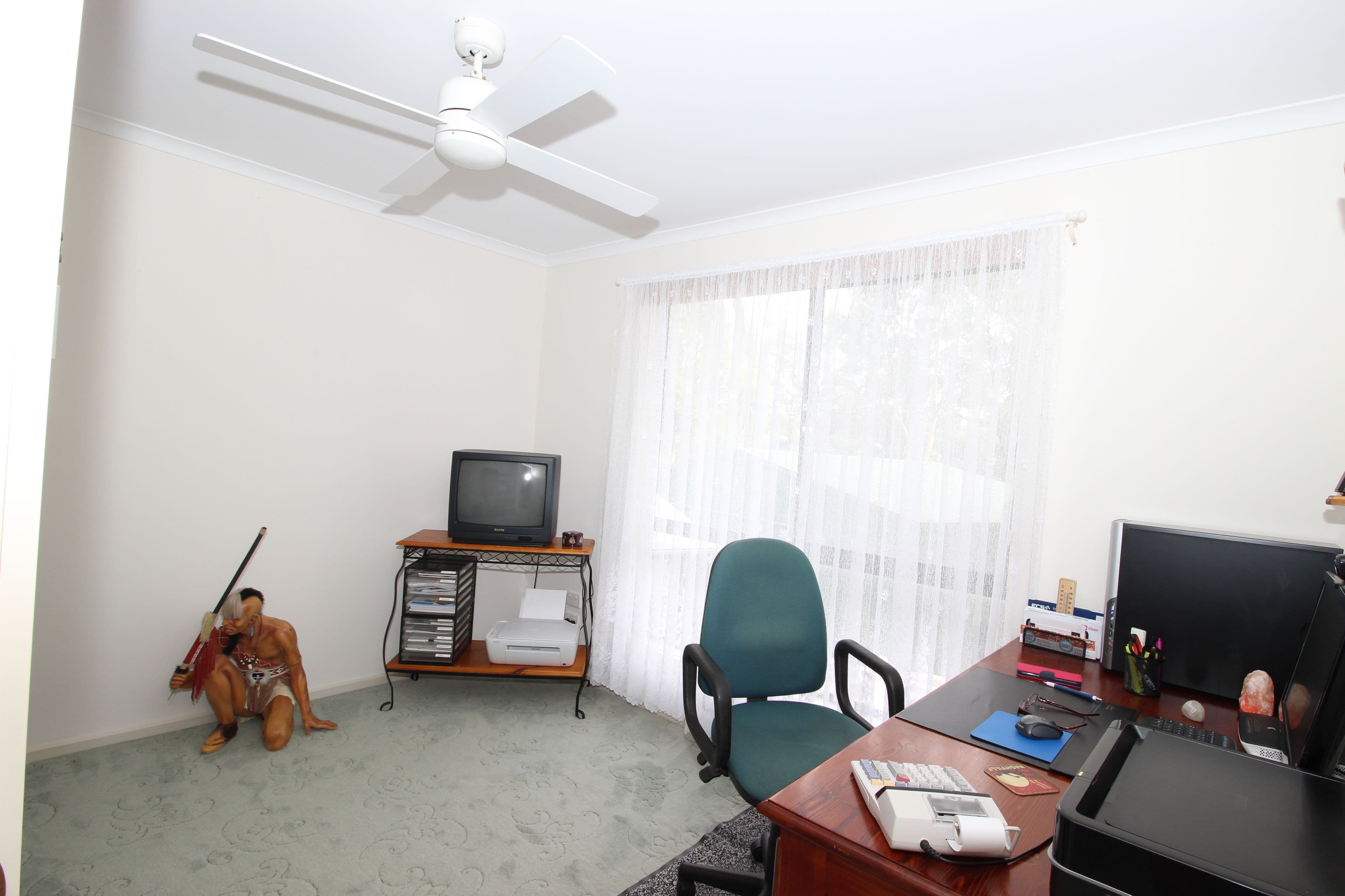 5 McPhee Avenue, Blanchetown SA 5357, Blanchetown - Thumbnail 8