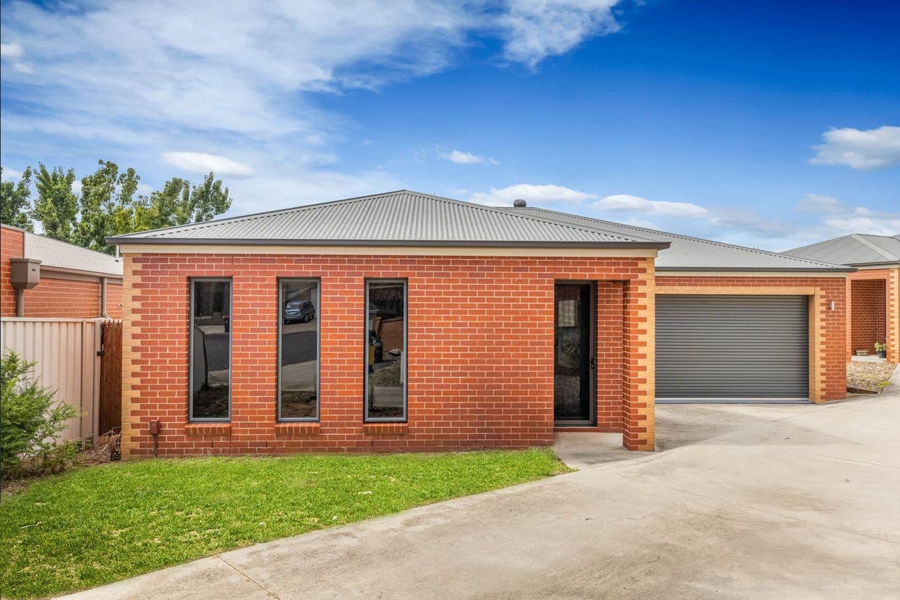 26 Midas Court, Strathfieldsaye VIC 3551, Strathfieldsaye - Image 1