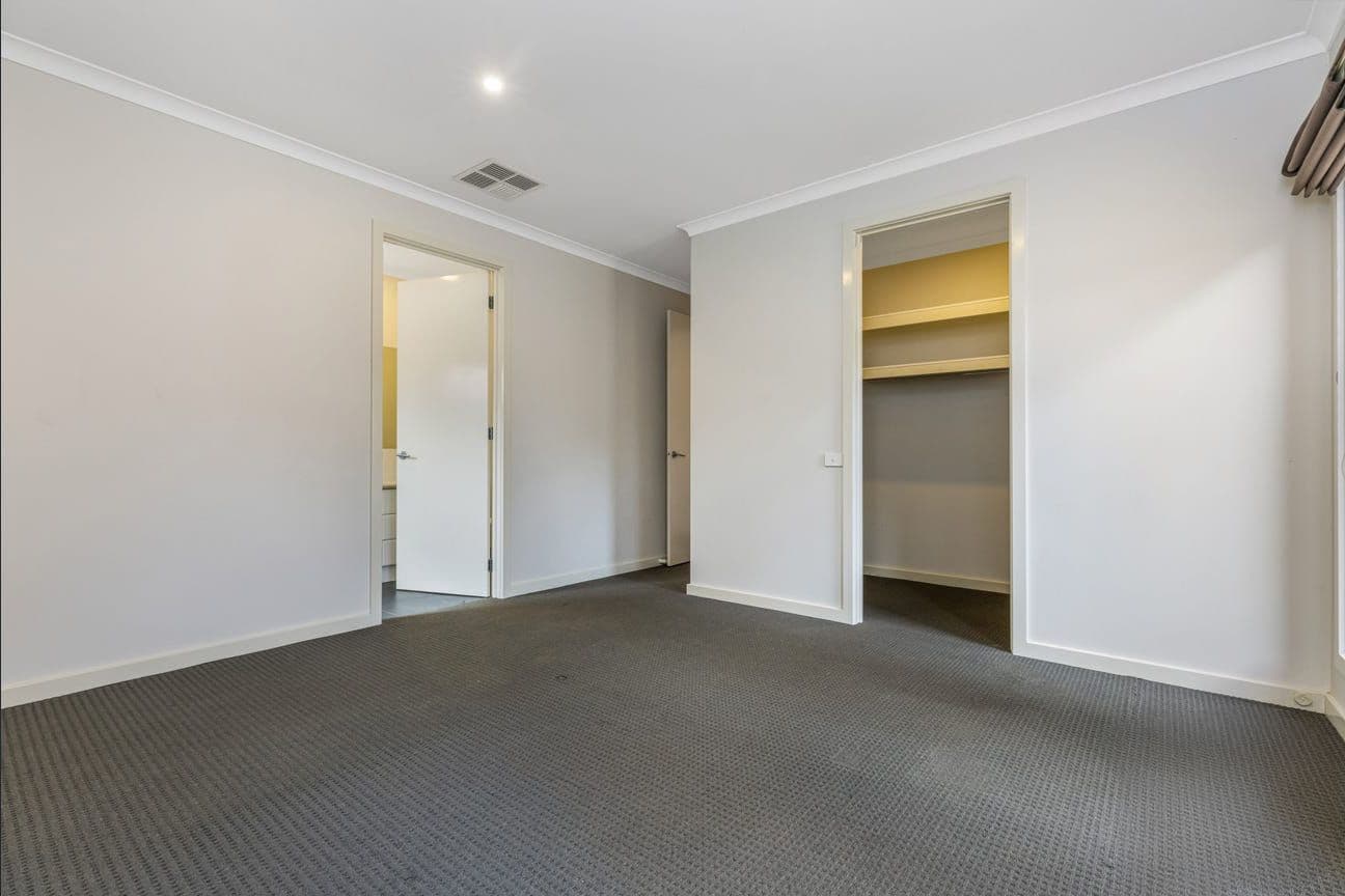 26 Midas Court, Strathfieldsaye VIC 3551, Strathfieldsaye - Thumbnail 2