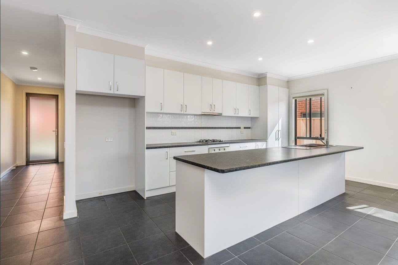 26 Midas Court, Strathfieldsaye VIC 3551, Strathfieldsaye - Thumbnail 3