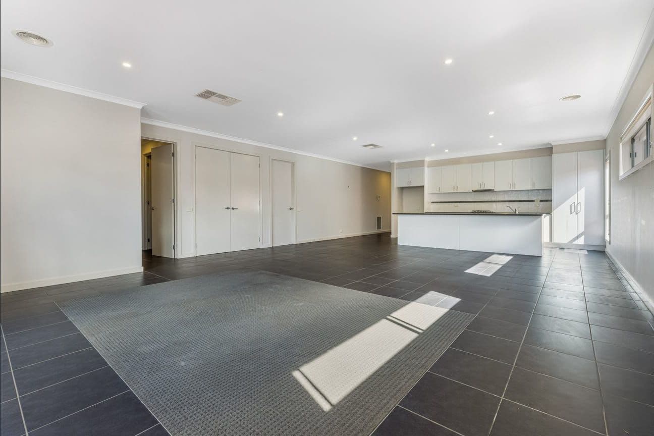 26 Midas Court, Strathfieldsaye VIC 3551, Strathfieldsaye - Thumbnail 4