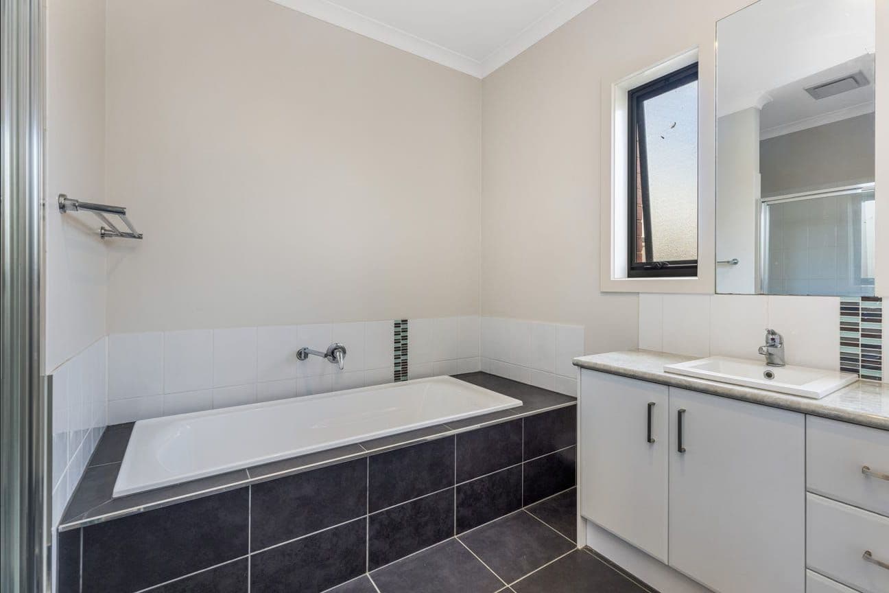 26 Midas Court, Strathfieldsaye VIC 3551, Strathfieldsaye - Thumbnail 5
