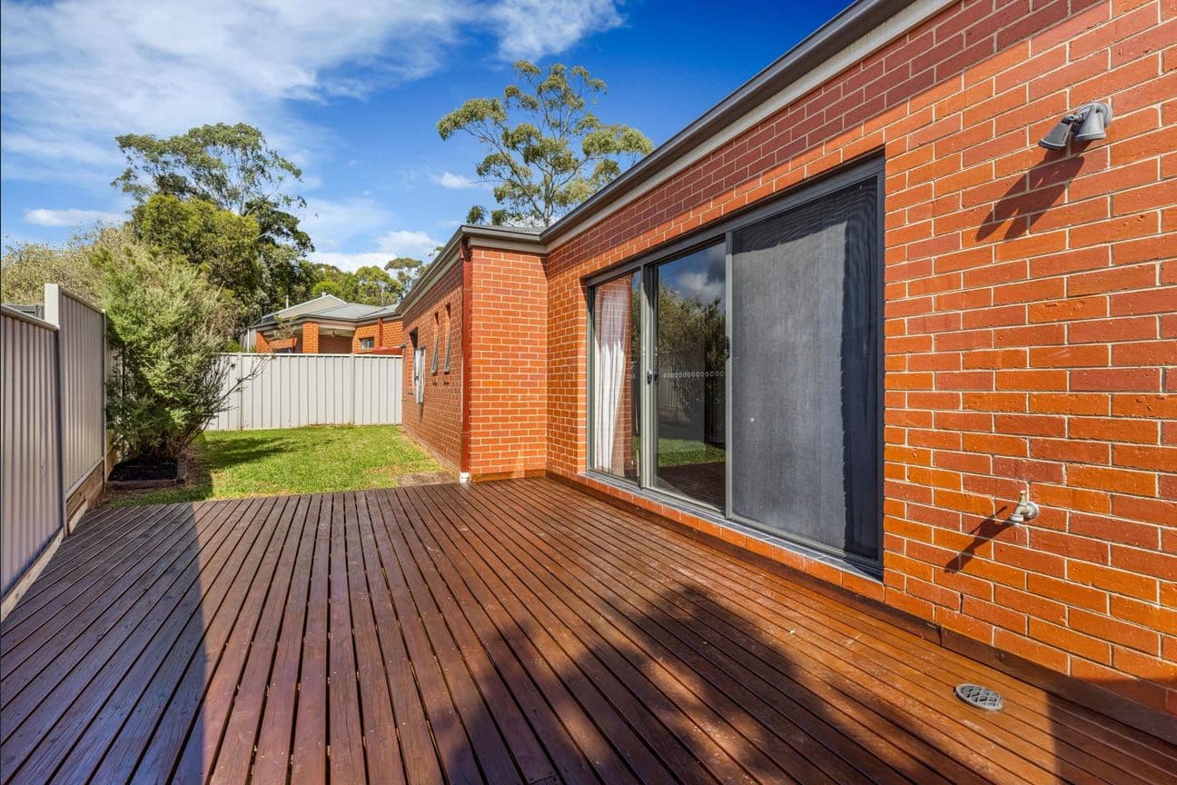26 Midas Court, Strathfieldsaye VIC 3551, Strathfieldsaye - Thumbnail 6