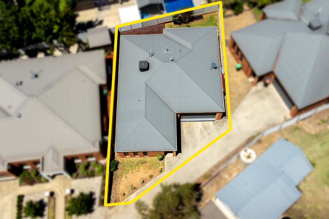 26 Midas Court, Strathfieldsaye VIC 3551, Strathfieldsaye - Thumbnail 7