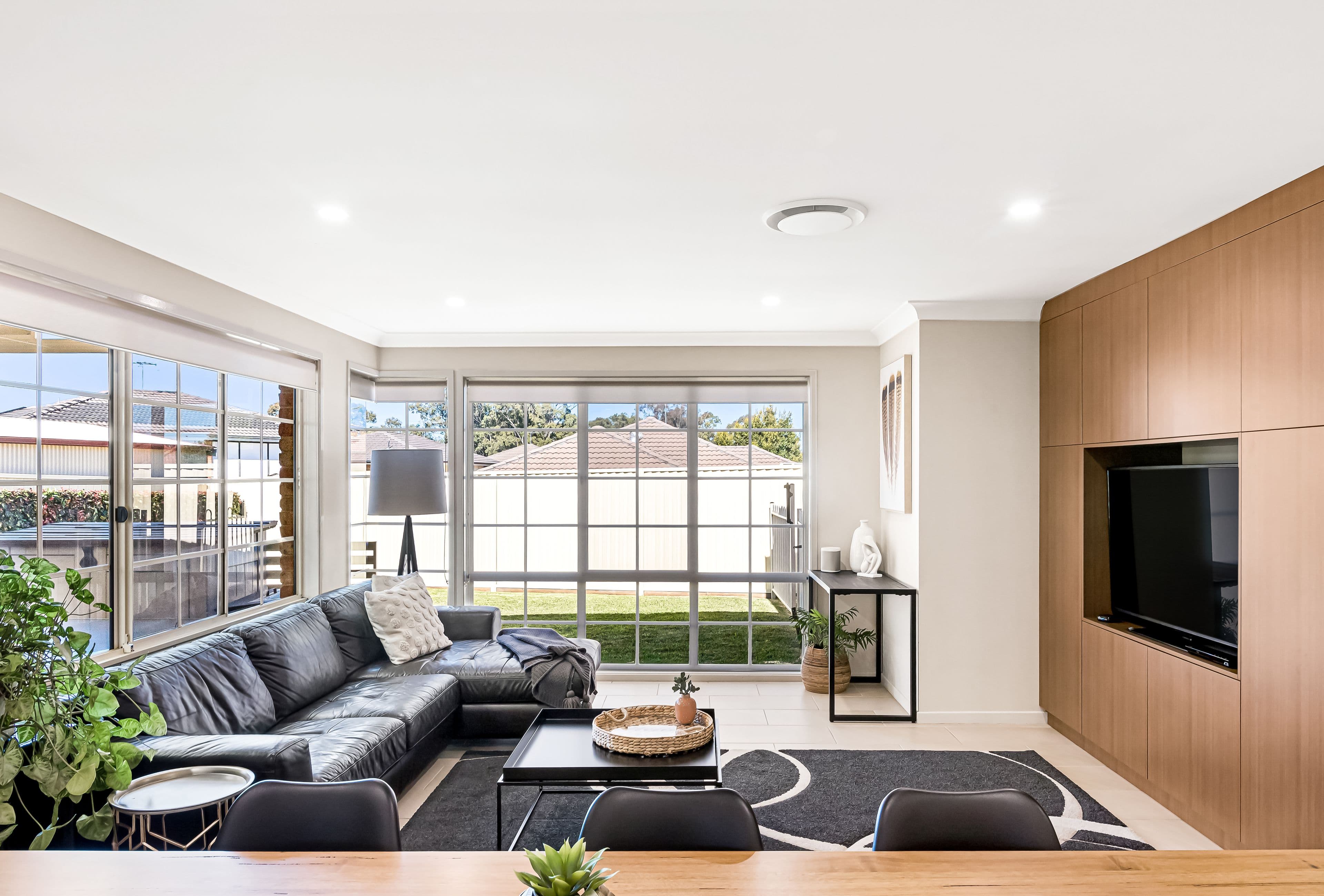 3 St Helens Close, West Hoxton NSW 2171, West Hoxton - Thumbnail 4