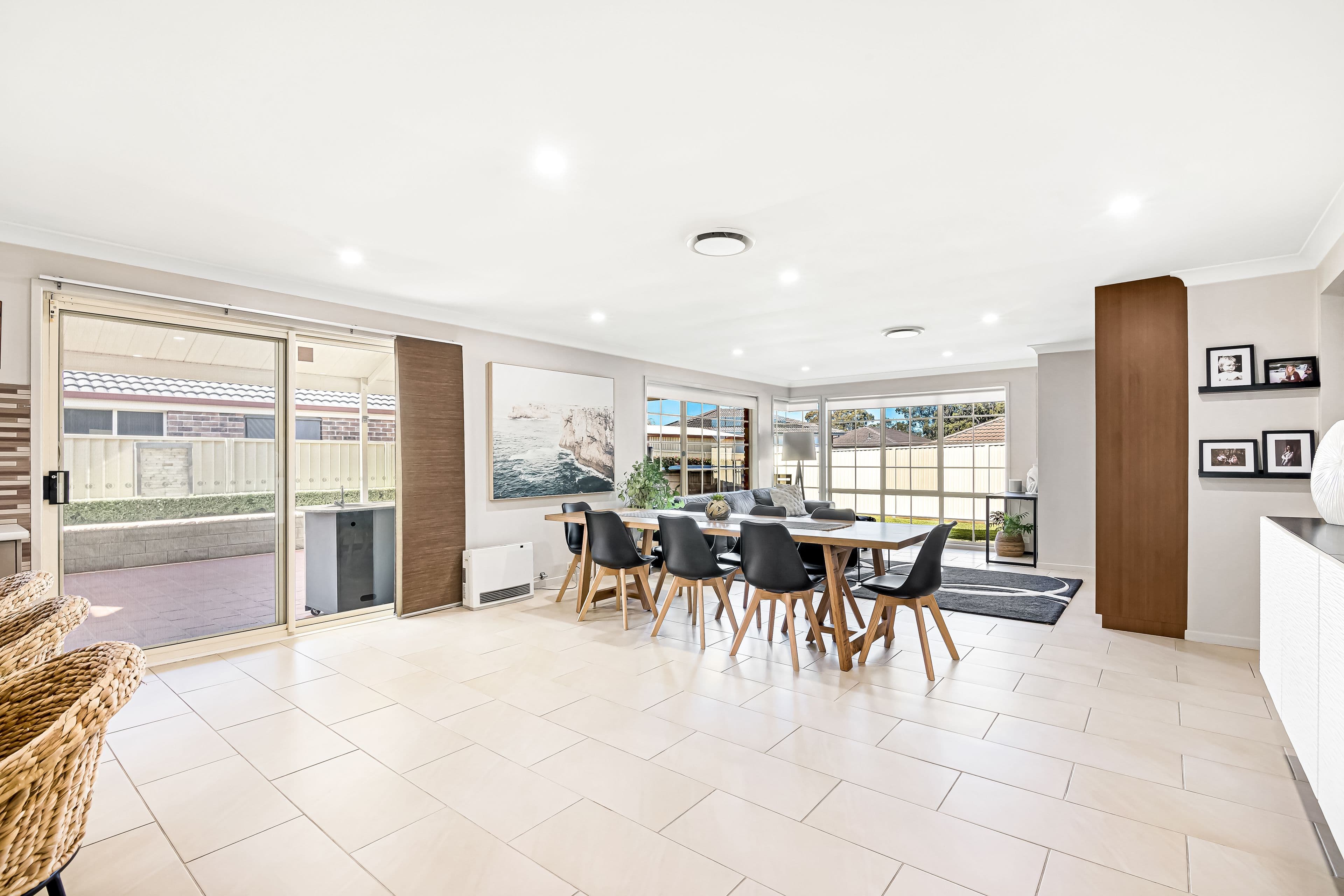 3 St Helens Close, West Hoxton NSW 2171, West Hoxton - Thumbnail 5