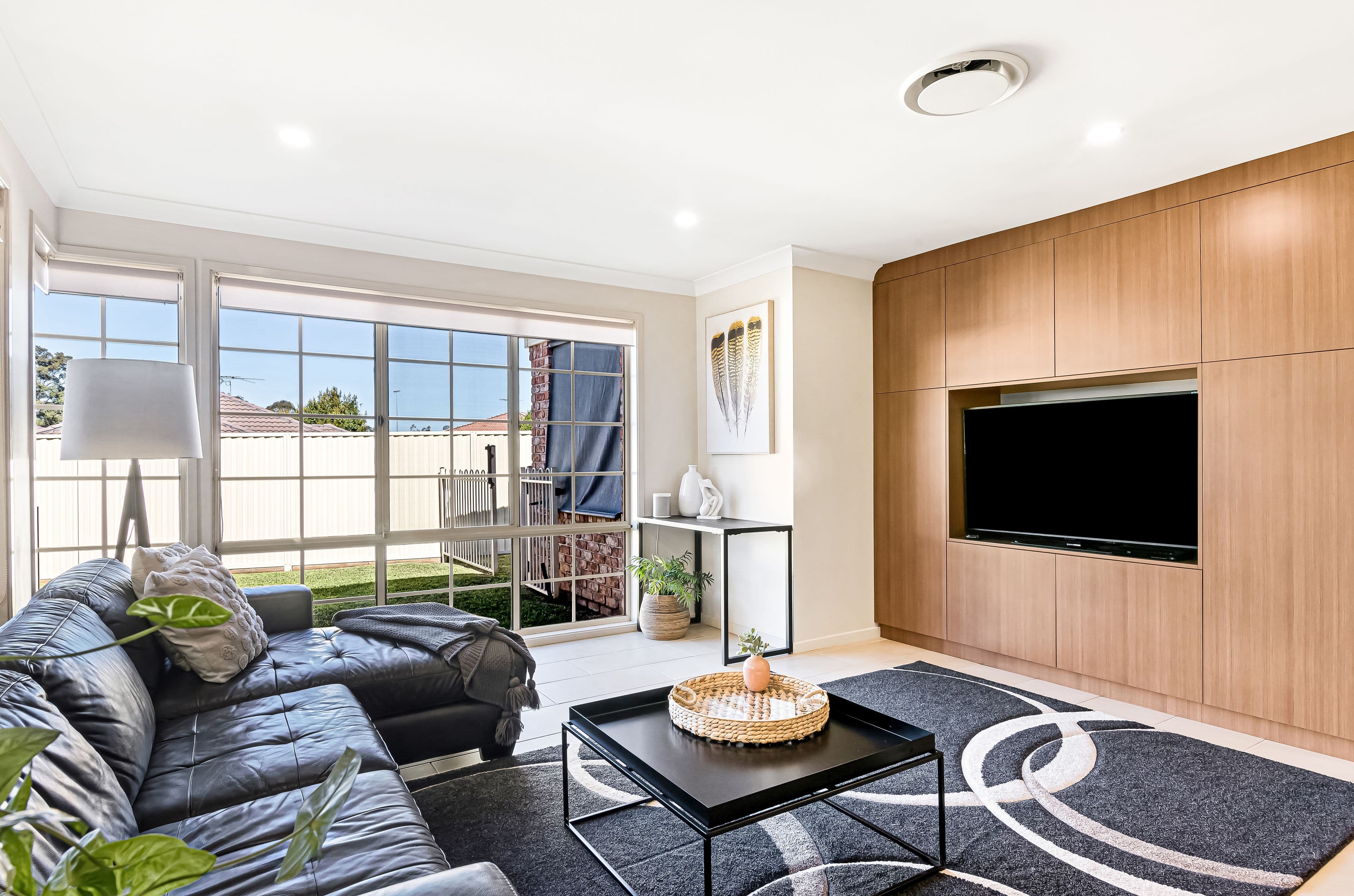 3 St Helens Close, West Hoxton NSW 2171, West Hoxton - Thumbnail 6