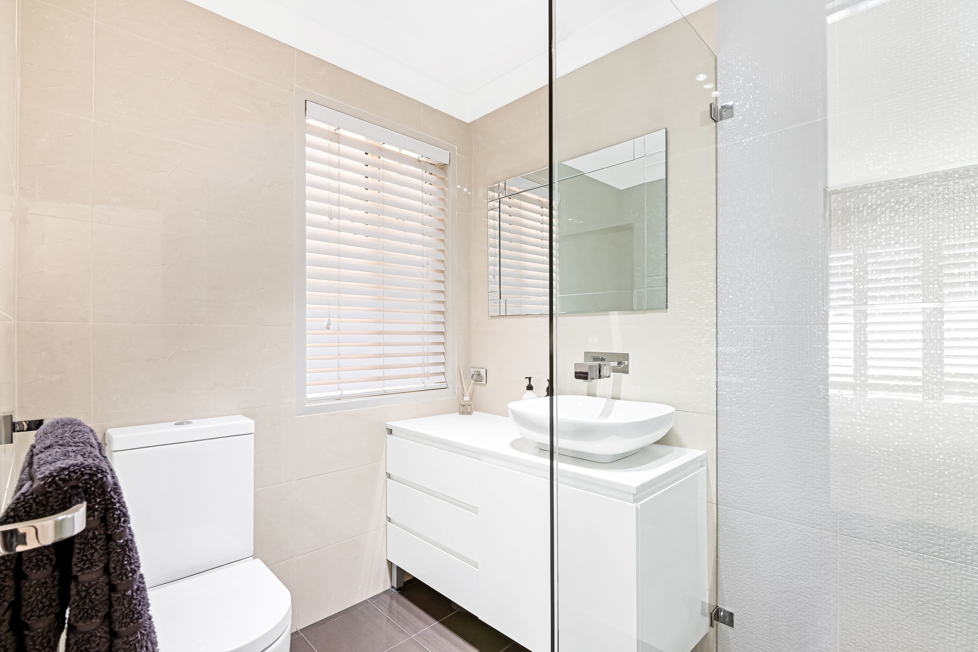 3 St Helens Close, West Hoxton NSW 2171, West Hoxton - Thumbnail 7