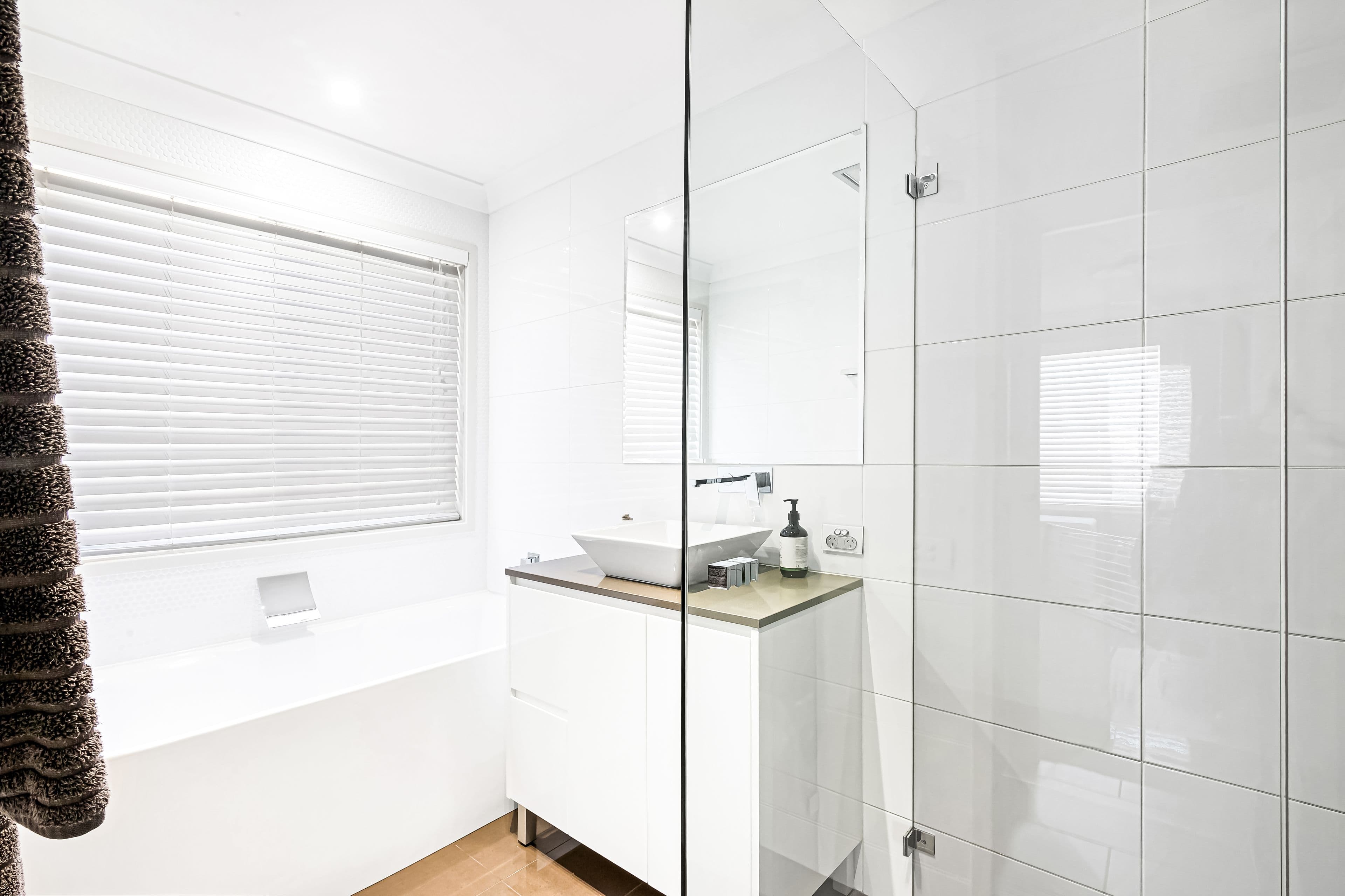 3 St Helens Close, West Hoxton NSW 2171, West Hoxton - Thumbnail 8