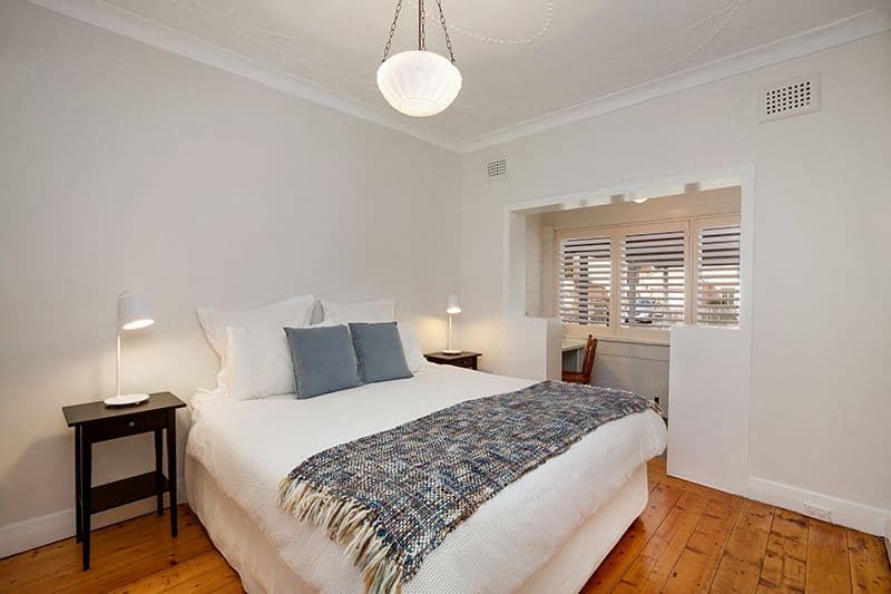 22 Edenholme Road, Russell Lea - Thumbnail 2