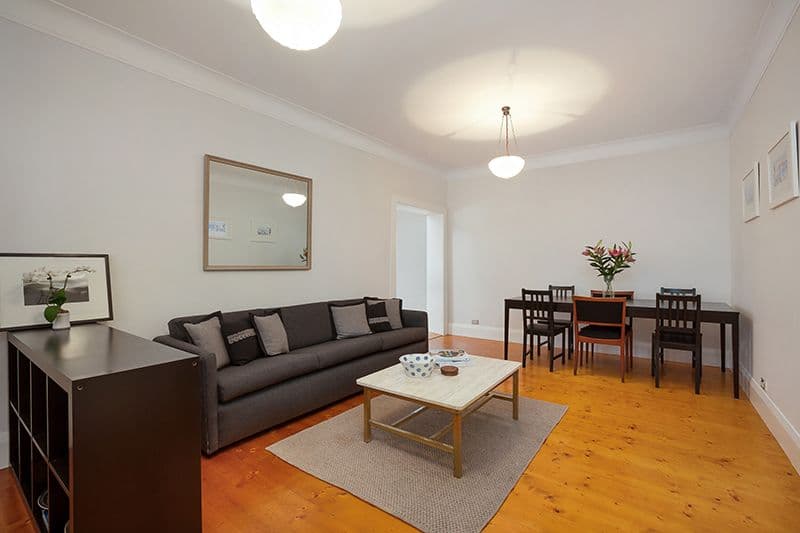 22 Edenholme Road, Russell Lea - Thumbnail 3