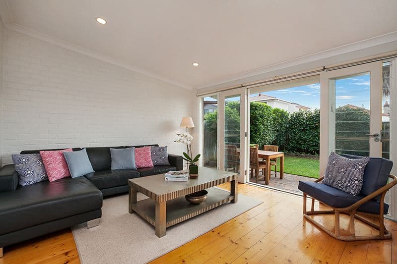 22 Edenholme Road, Russell Lea - Thumbnail 4