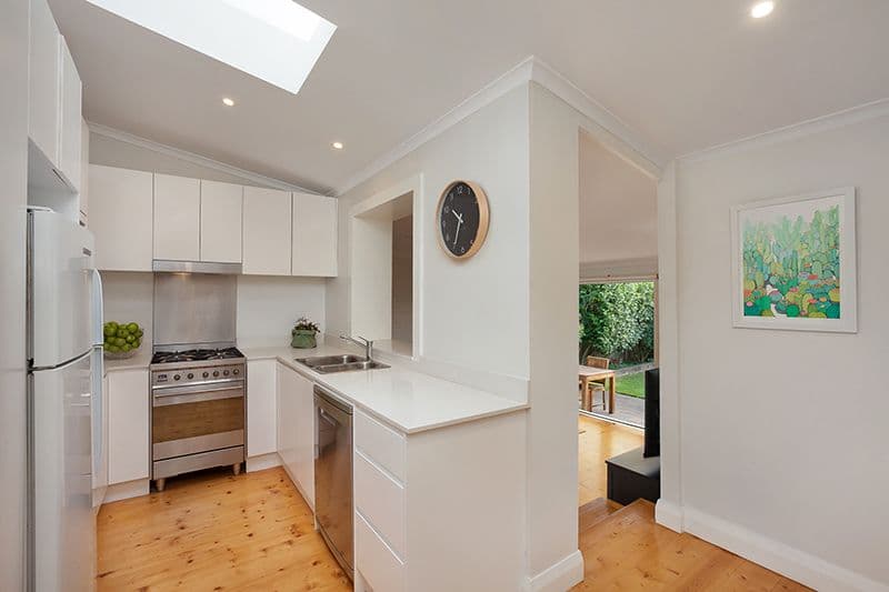 22 Edenholme Road, Russell Lea - Thumbnail 5