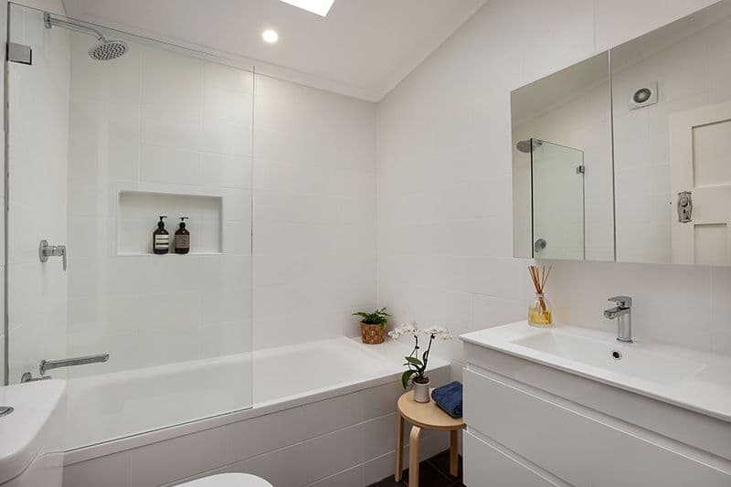 22 Edenholme Road, Russell Lea - Thumbnail 6