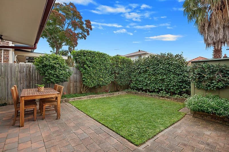 22 Edenholme Road, Russell Lea - Thumbnail 7
