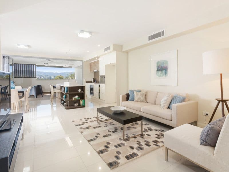 157 Gailey Road, TARINGA QLD 4068, Taringa - Thumbnail 4