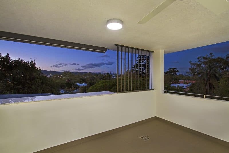 157 Gailey Road, TARINGA QLD 4068, Taringa - Thumbnail 5