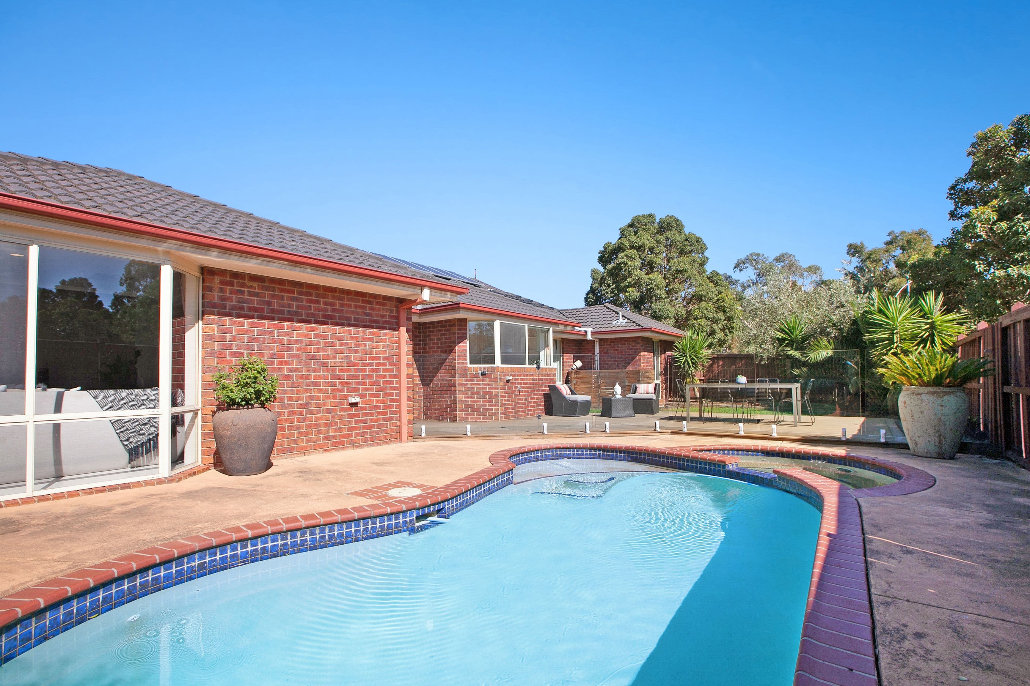 18 The Terrace, South Morang VIC 3752, South Morang - Thumbnail 3