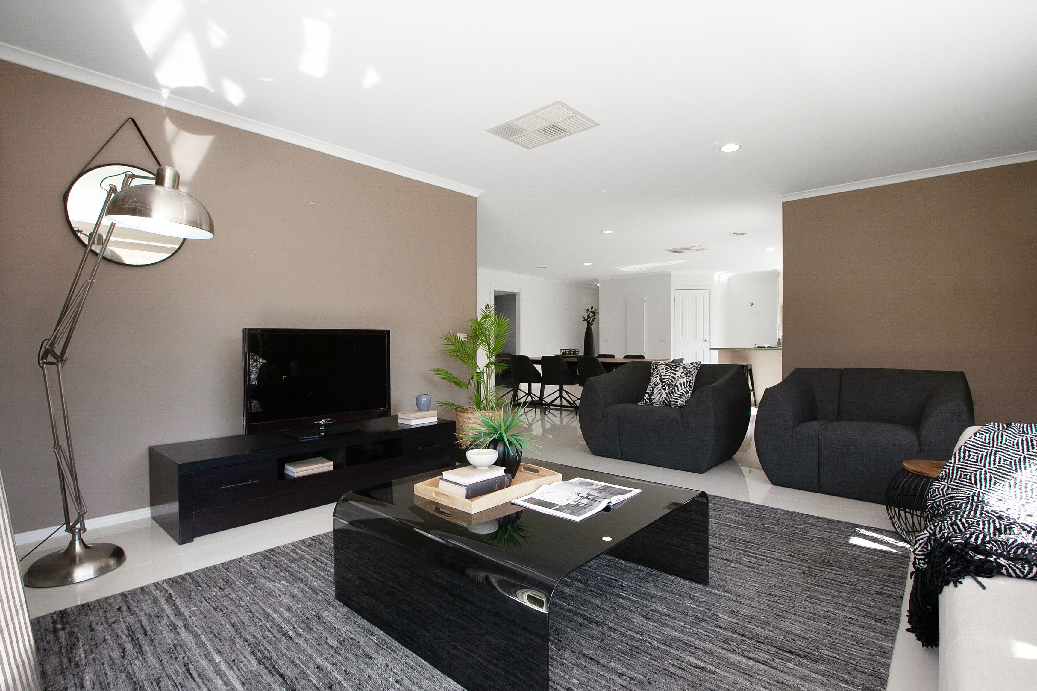 18 The Terrace, South Morang VIC 3752, South Morang - Thumbnail 4