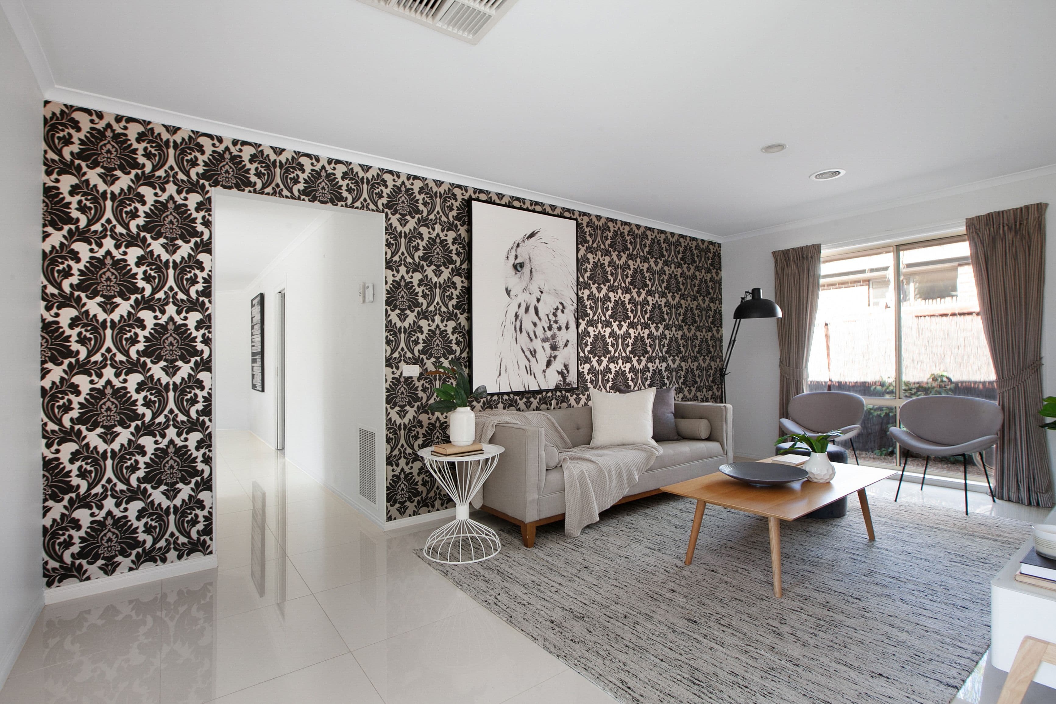 18 The Terrace, South Morang VIC 3752, South Morang - Thumbnail 5