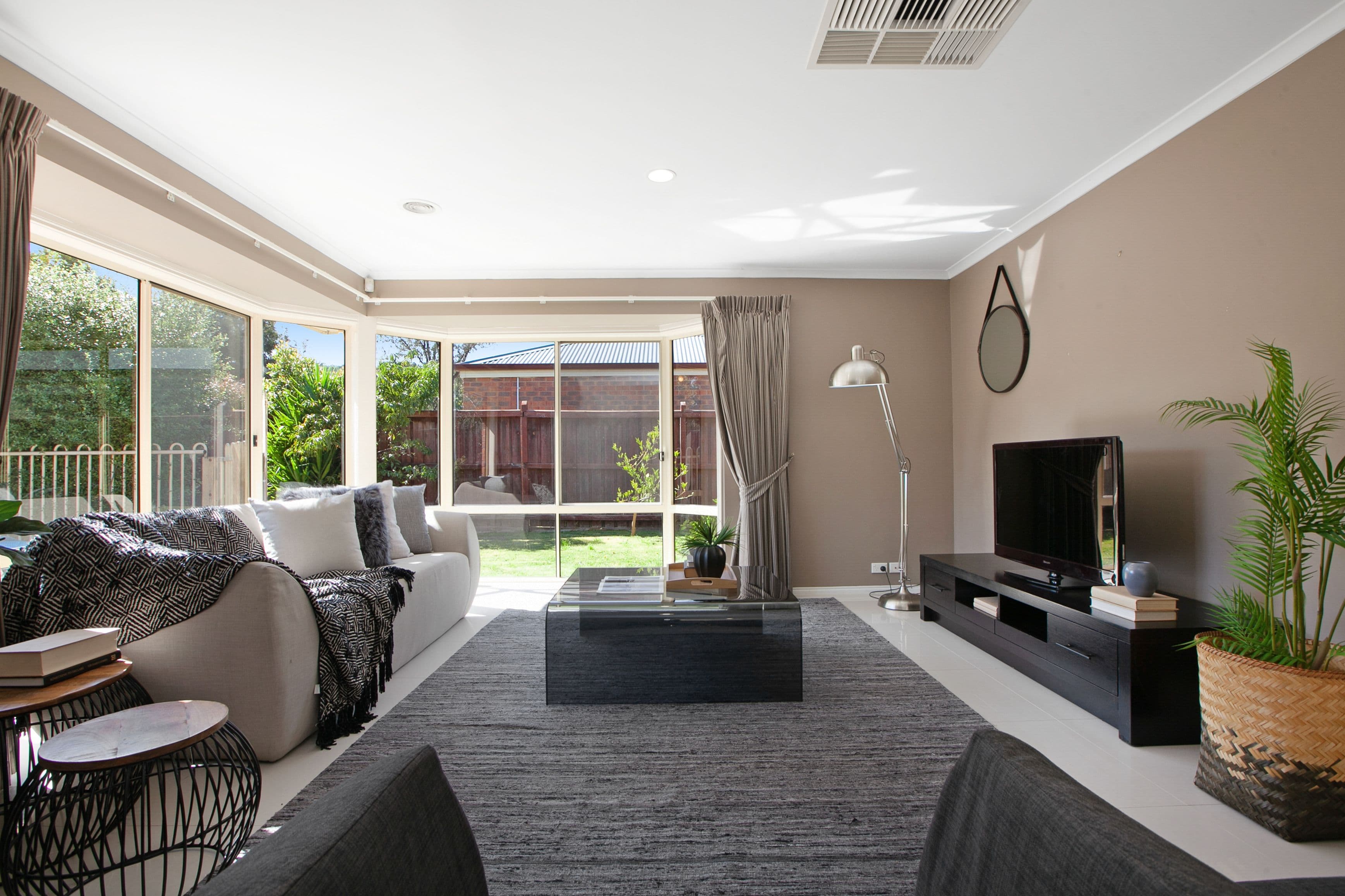 18 The Terrace, South Morang VIC 3752, South Morang - Thumbnail 6