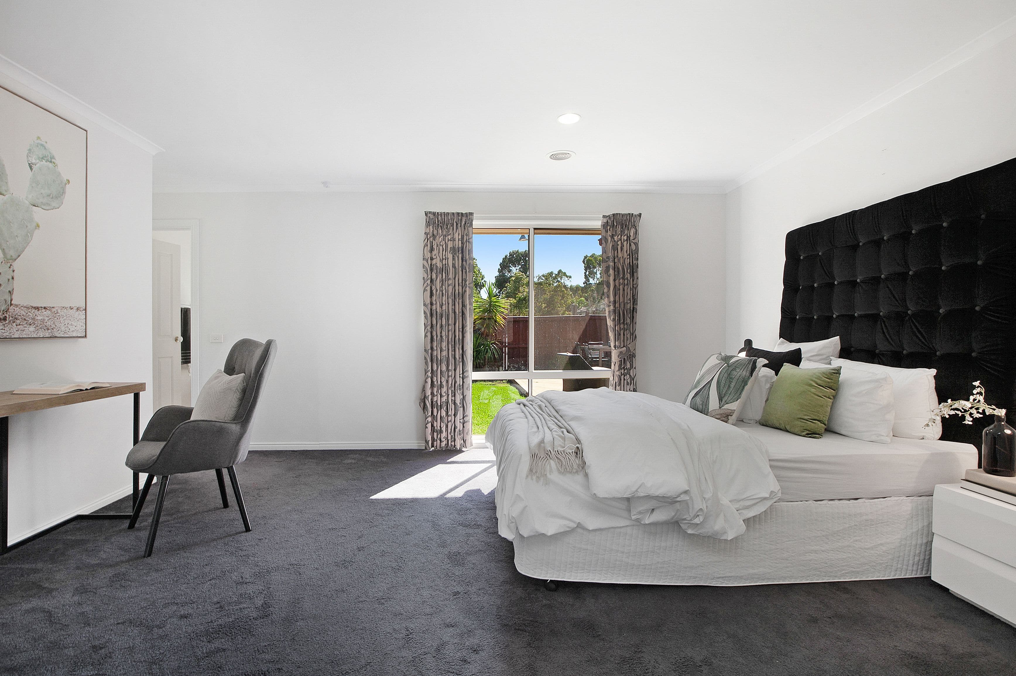 18 The Terrace, South Morang VIC 3752, South Morang - Thumbnail 7