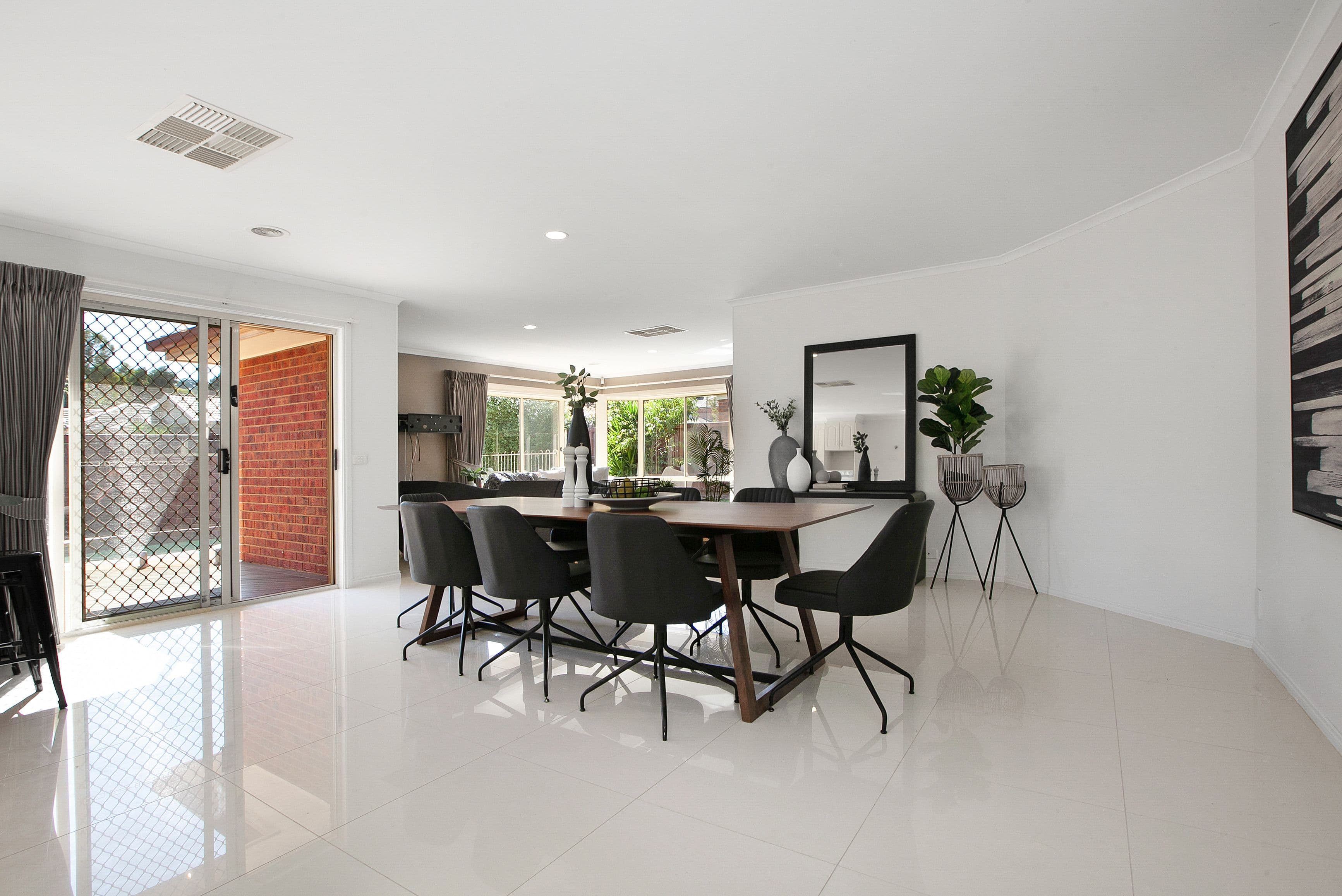 18 The Terrace, South Morang VIC 3752, South Morang - Thumbnail 8