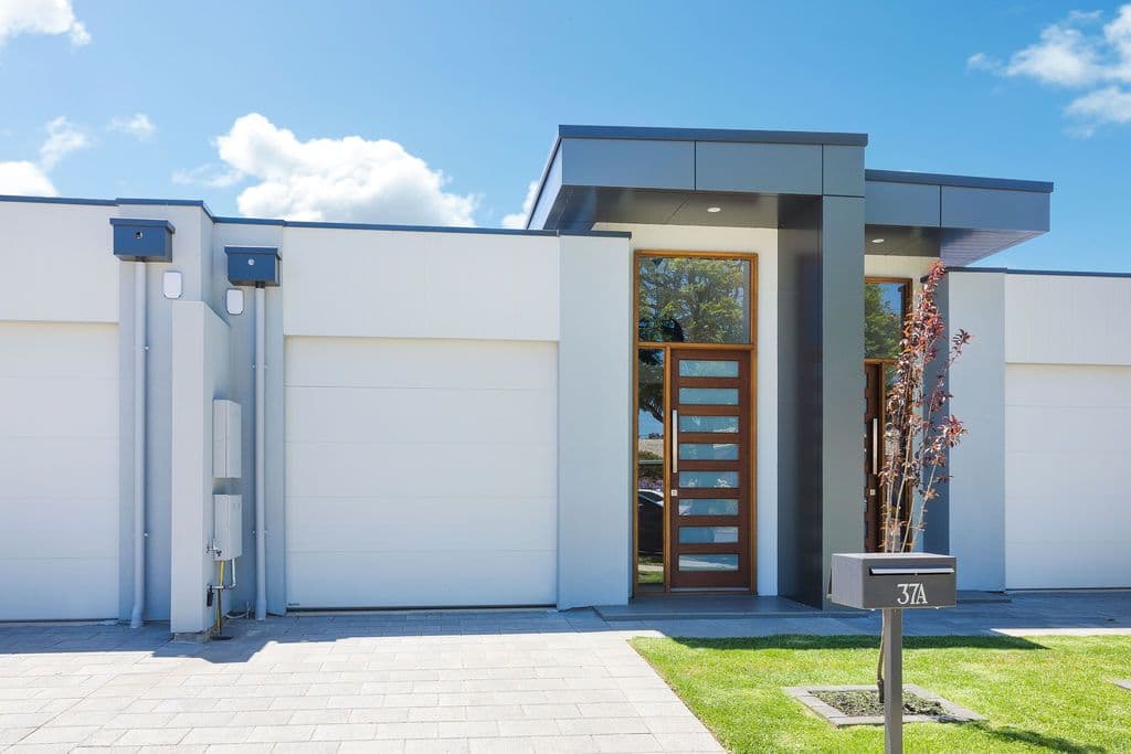 37A Wheaton Road, Plympton SA 5038, Plympton - Image 1