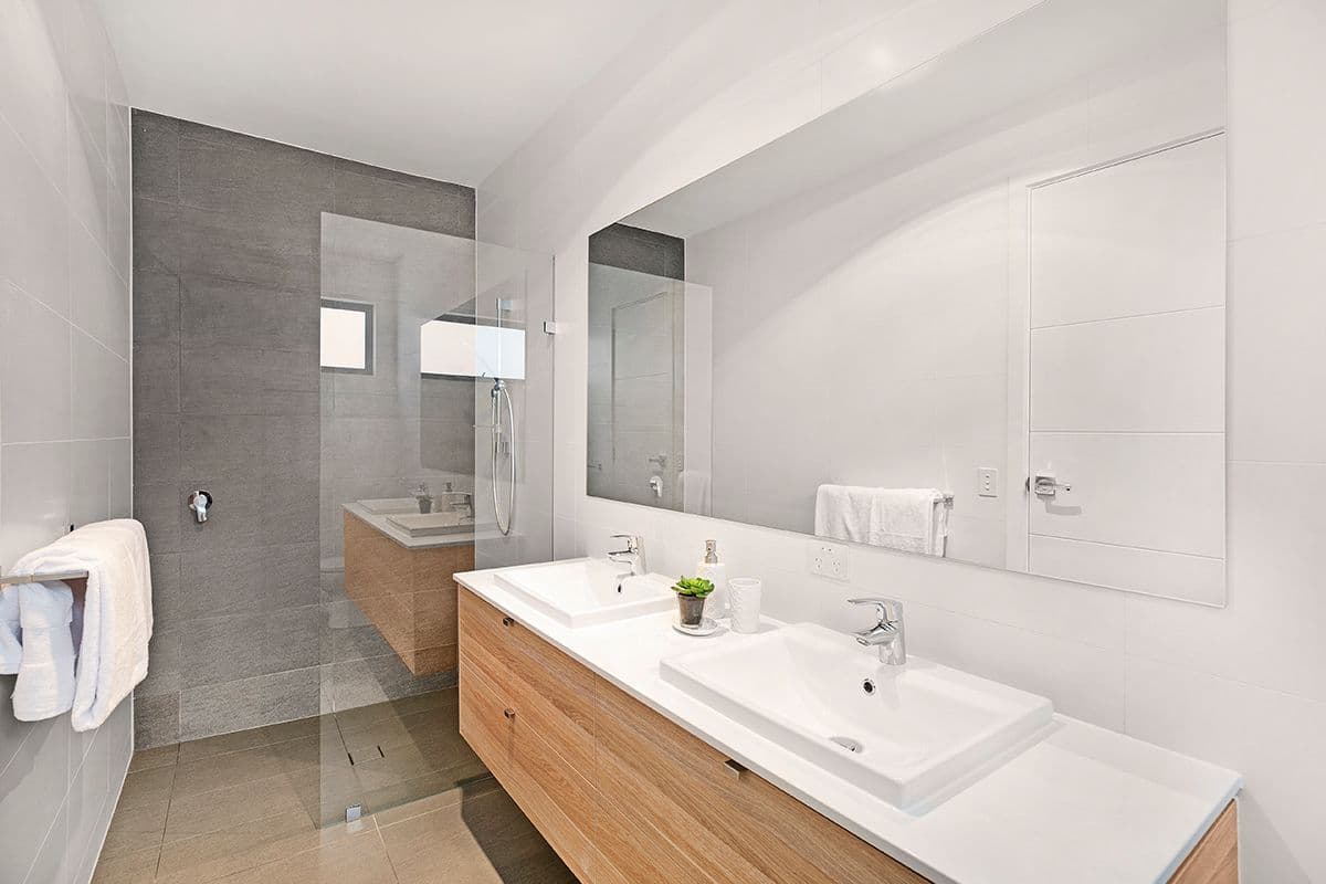 37A Wheaton Road, Plympton SA 5038, Plympton - Thumbnail 3