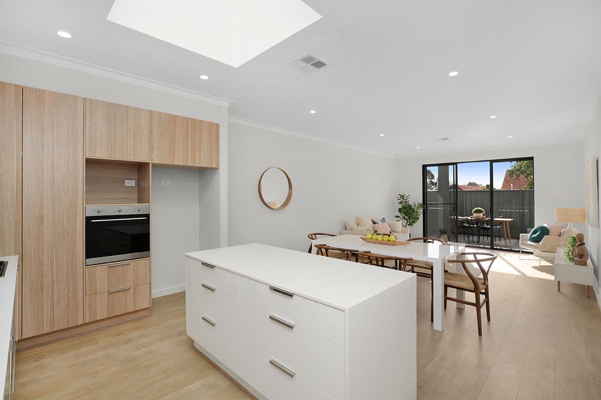 37A Wheaton Road, Plympton SA 5038, Plympton - Thumbnail 4