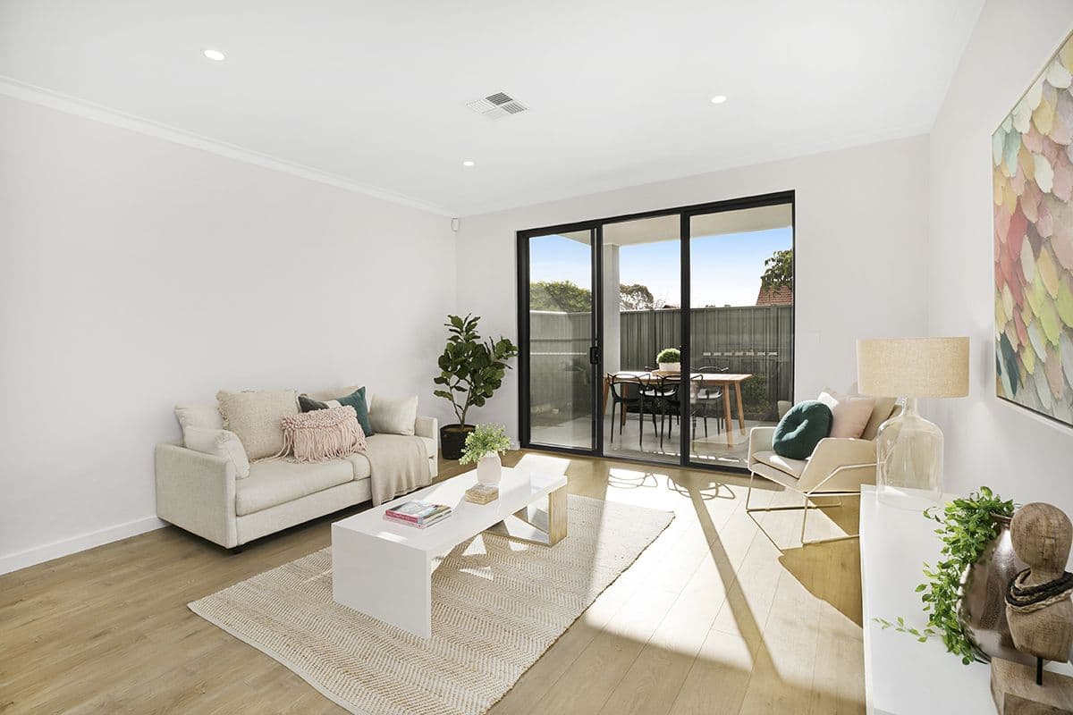 37A Wheaton Road, Plympton SA 5038, Plympton - Thumbnail 6